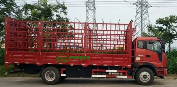 6.8米高栏货车.jpg
