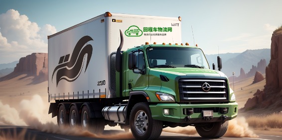 货运公司回程车.jpg