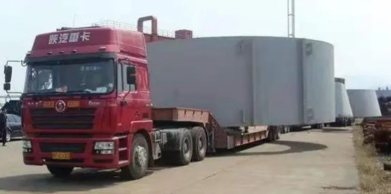 圆形设备.jpg