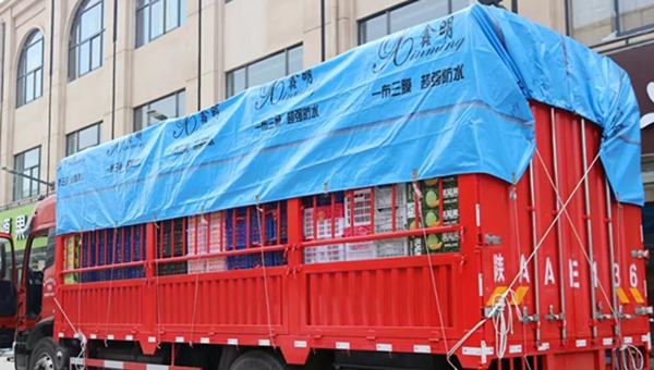 橘子长途运输.jpg